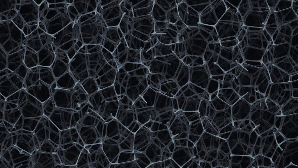 Good Products Choose Their Own Material