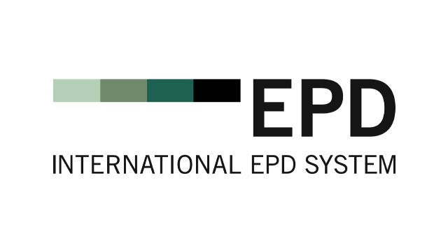 Nurus Crowns Its Environmental Transparency With The EPD Declaration