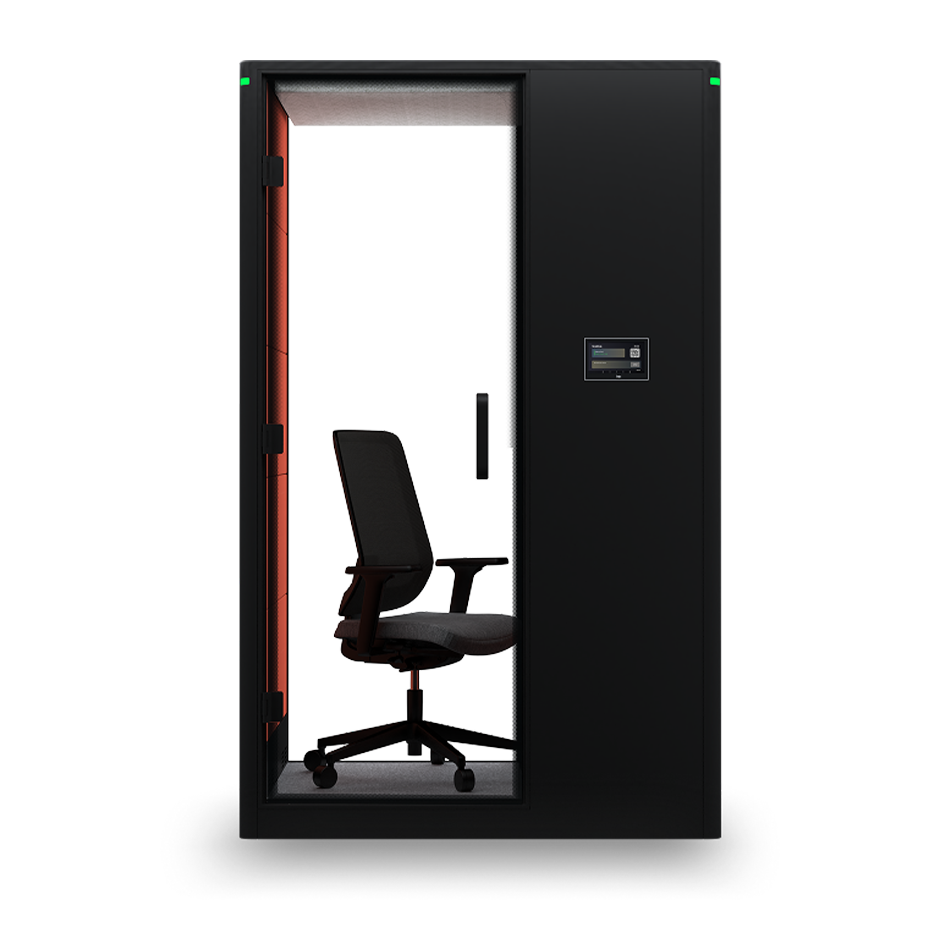 Quickship : Calma For U - 100 x 140