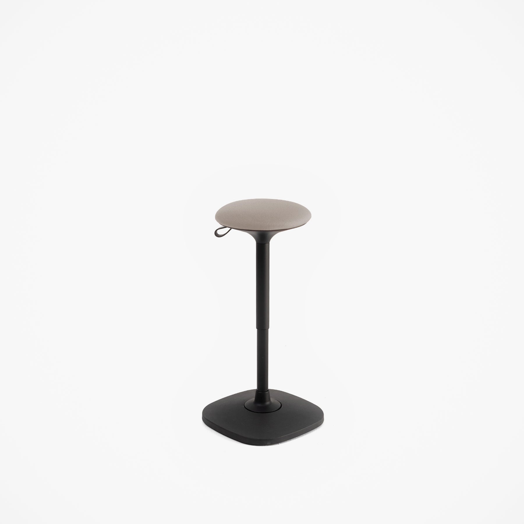 Gravity Stool