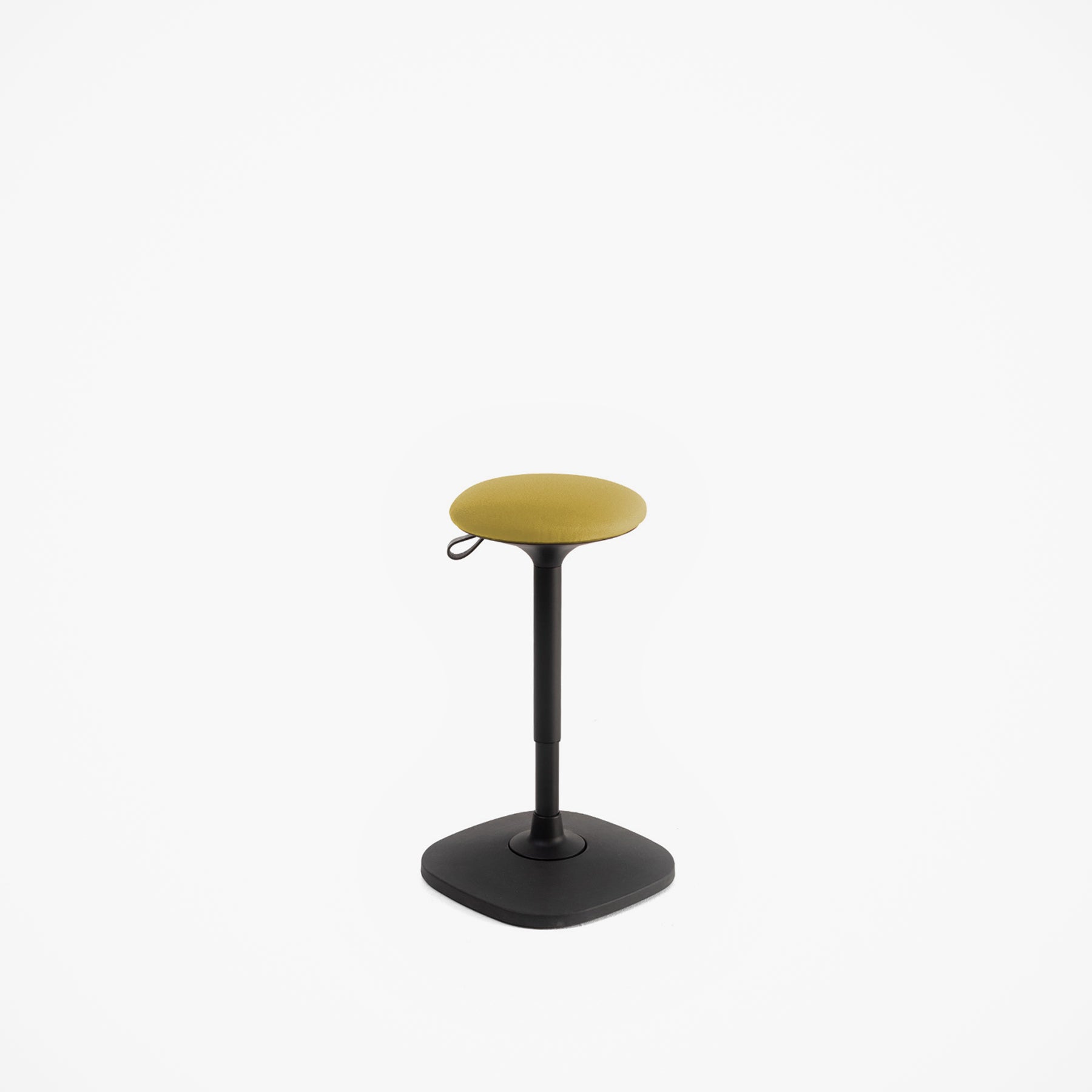 Gravity Stool