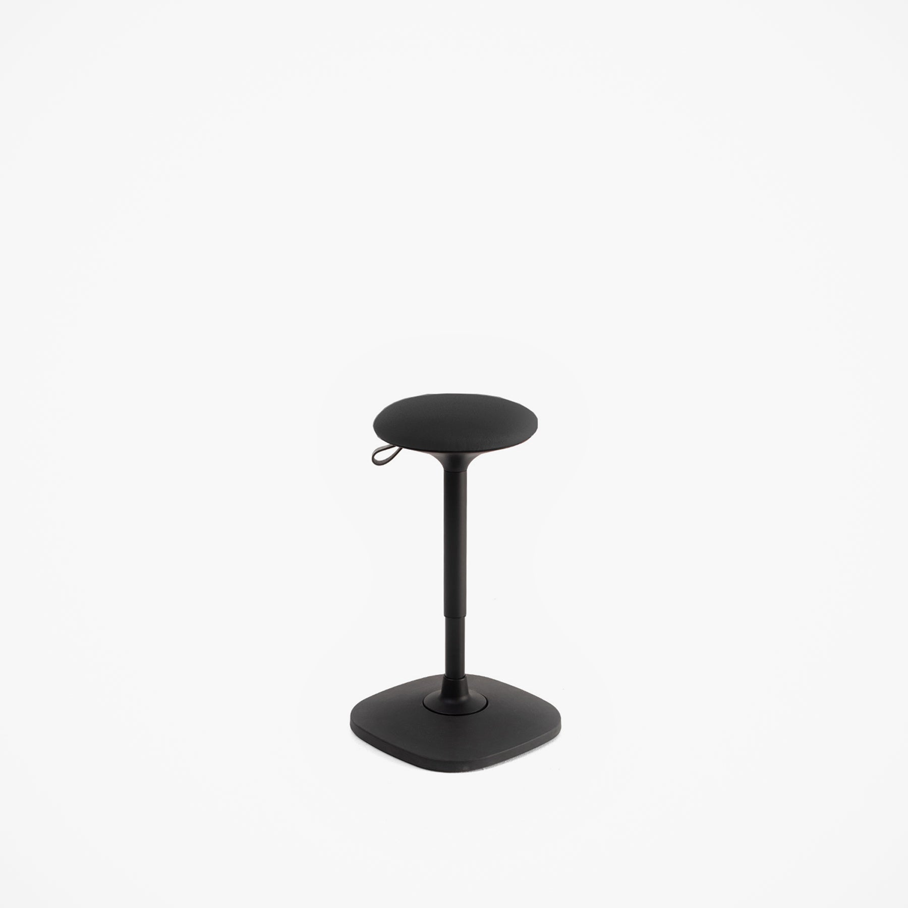Gravity Stool
