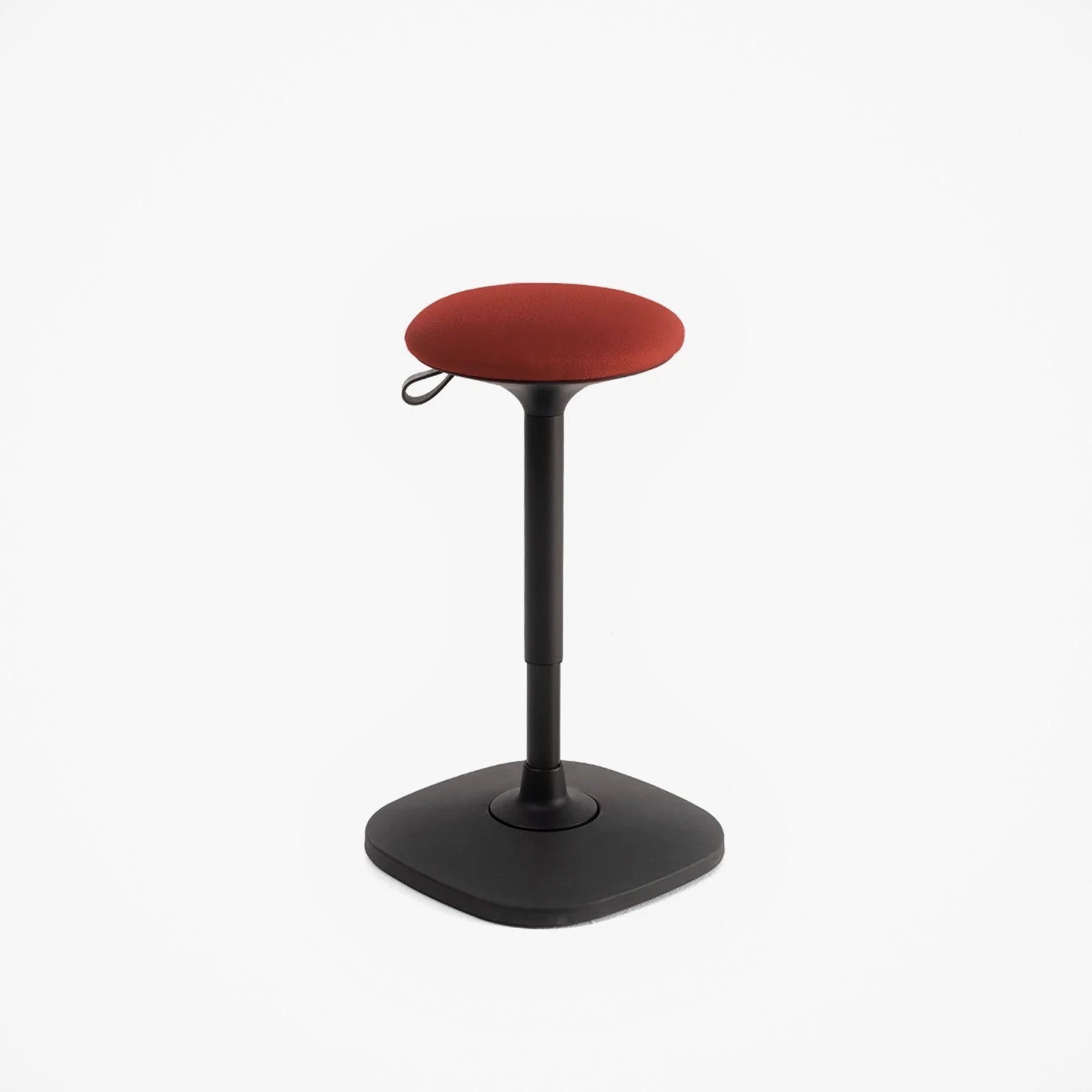 Gravity Stool