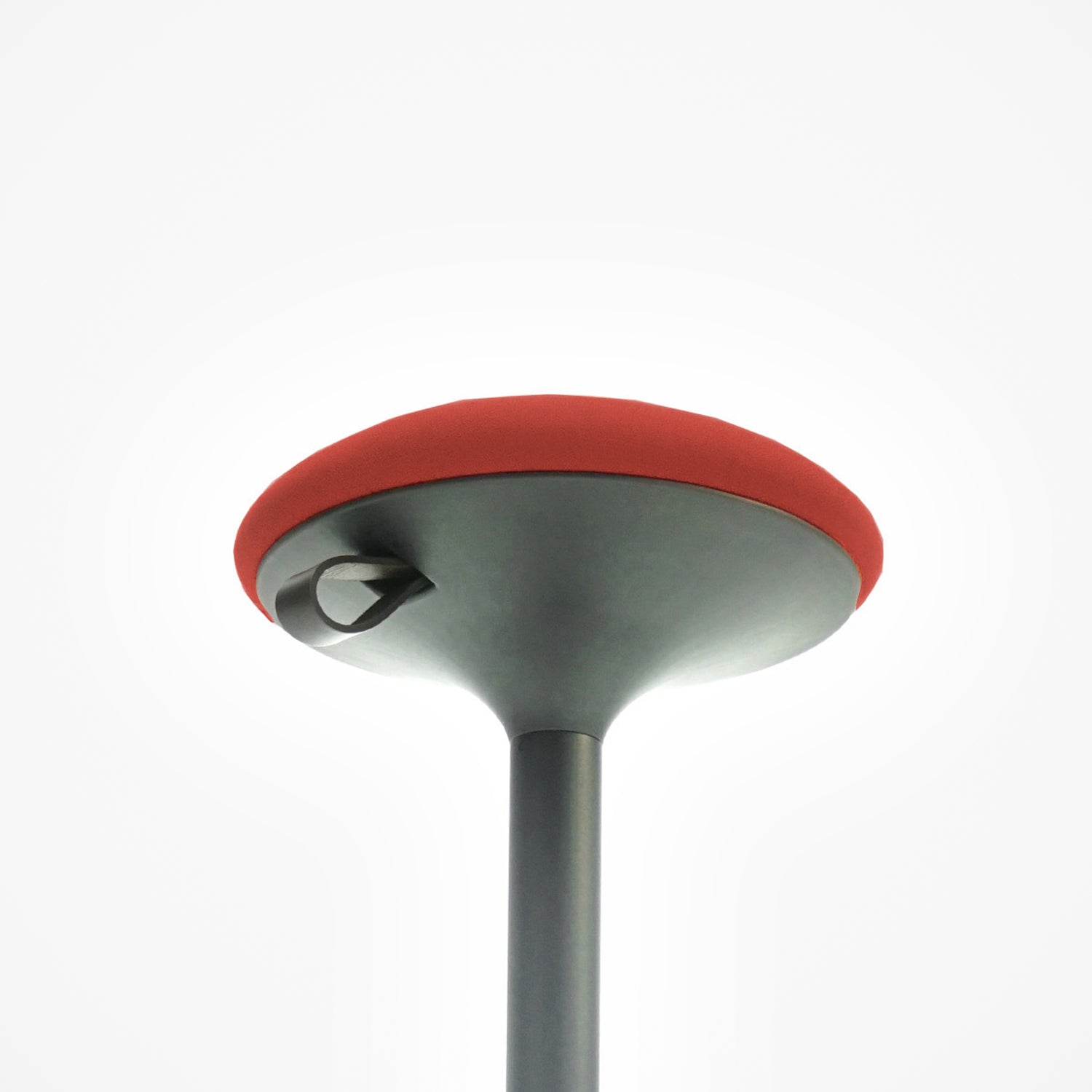 Gravity Stool
