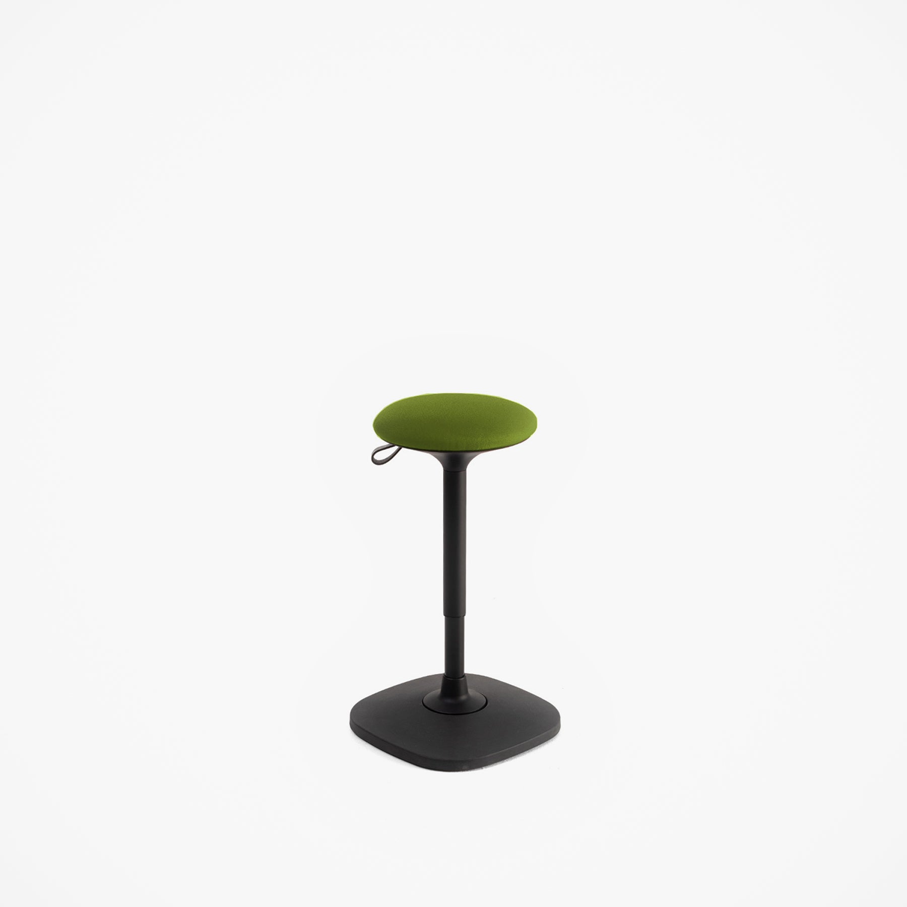 Gravity Stool