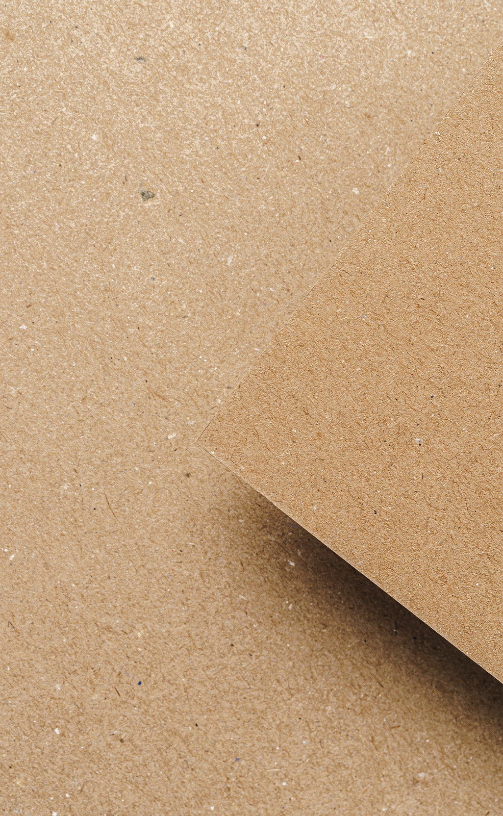 <strong>100% Sustainable Wood</strong>