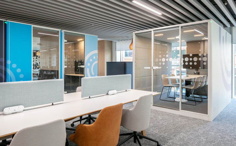 Global Marketing Agency